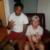 tavonnn