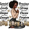 missnondz