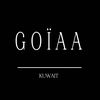 bygoiaa