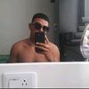davidserrato026
