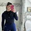aliilny