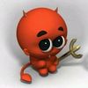 miky060480