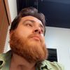 salomonvillafuert7