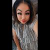 jerolynjohnson