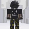 edrick508