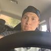 federico_v1