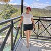 viancca_roblero24