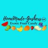 homemadegusherllc