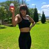 buhle.diamond
