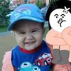 amil_king5