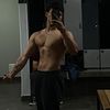 Santiago Acevedo