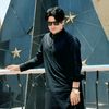 _arif__khani80