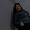 dayanasoto107