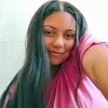 madu_murgia