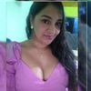ruzme_8
