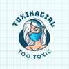 toxikagirl