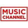 MusicChannelRO