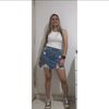rosalin_perez1