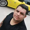 ronilsonsilva1294