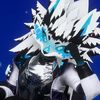 ryuo_tiktok