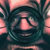 gimmick_got_bored
