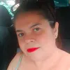 anna_nasc