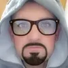 diego_tarqui