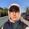 antoine.vancleve