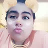 milagrospereira50