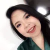 chingjoycee