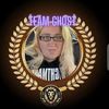 👻Laura Brown👻