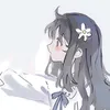 mcfcgirl77