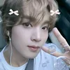 hyuual