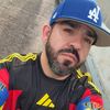 juancastro101784
