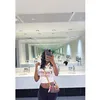 oliviarosee.__