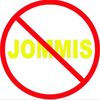 jommisjommis