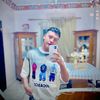 user9999ahmedelshemy