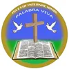iglesiapalabra_viva
