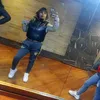 moreeeiraa22