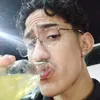 jaobolaoo