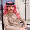 سند الوادعي 𖤍 :