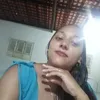 lidianedinizdiniz6