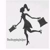 theshoppinghelper