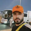 ahmadshafeq33
