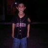 cristiam_ga