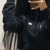 jocelyncampuzano
