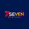 7sevendigital