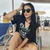 dianarb58