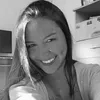 pamelaboyka6