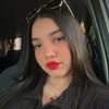 leslie16_